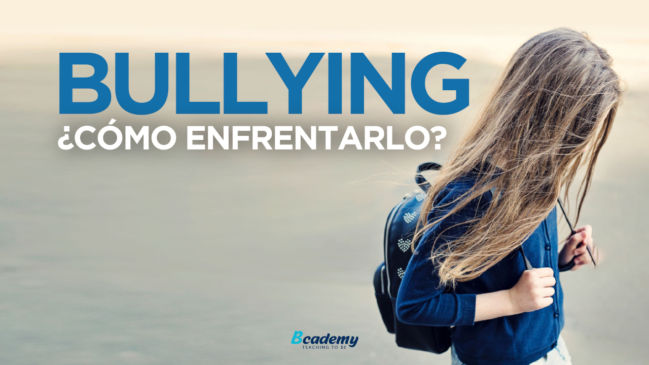 Una forma de acoso físico o psicológico, que afecta la autoestima y el libre desarrollo.
