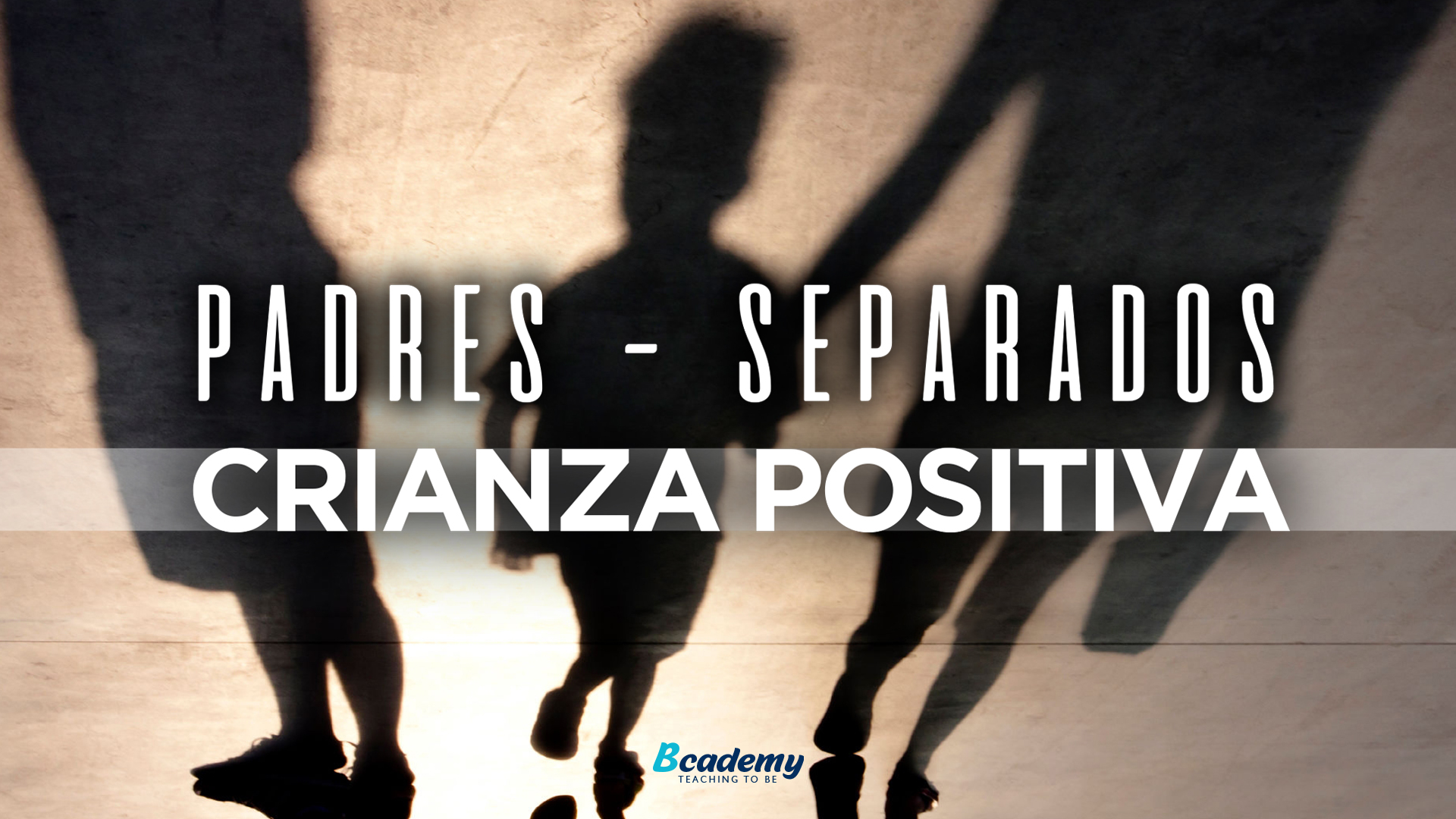 El divorcio es la transformación de la familia original